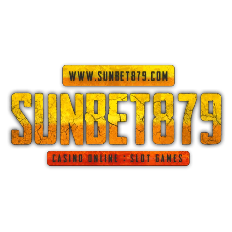 sunbet879-logo